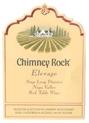 Chimney Rock Elevage